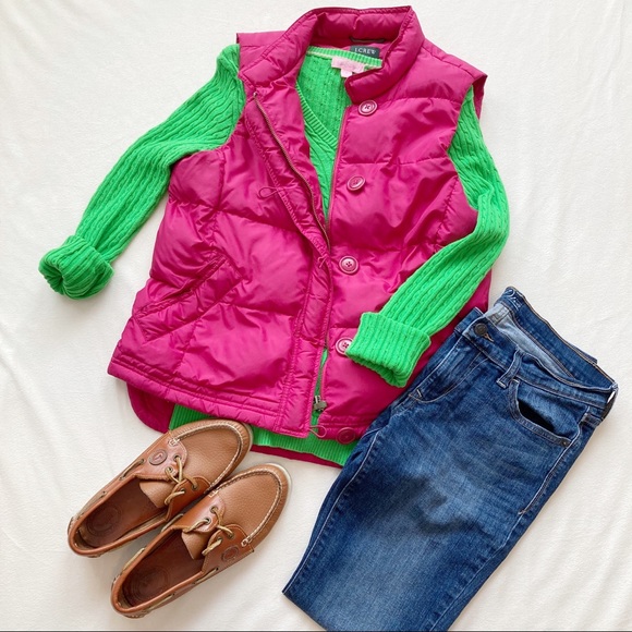 Meet your Posher, Jessica - Picture 9 of 15